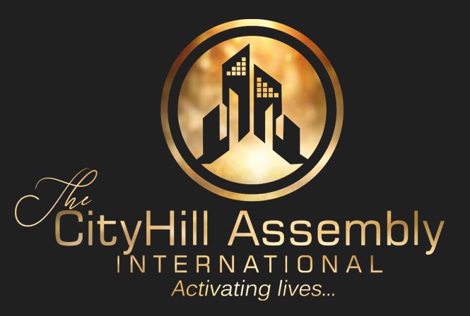The CityHill Assembly International